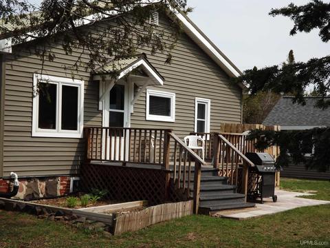 7227 M 26, Eagle Harbor, MI 49950 photo 10