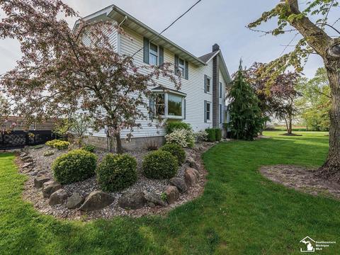 2939 Geiger, Ida, MI 48140 photo 2