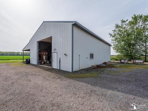 2939 Geiger, Ida, MI 48140 photo 45