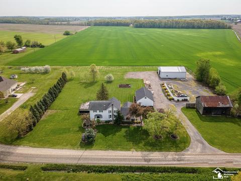 2939 Geiger, Ida, MI 48140 photo 57
