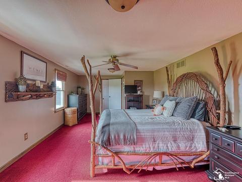 2939 Geiger, Ida, MI 48140 photo 21