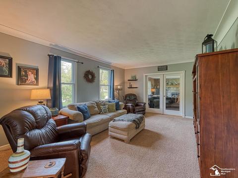 2939 Geiger, Ida, MI 48140 photo 19