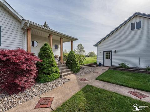 2939 Geiger, Ida, MI 48140 photo 6