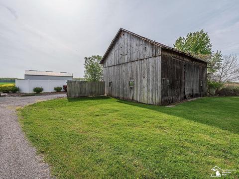 2939 Geiger, Ida, MI 48140 photo 52