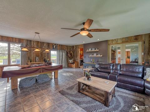 2939 Geiger, Ida, MI 48140 photo 17