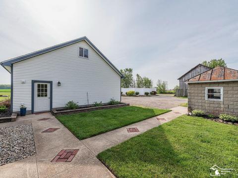 2939 Geiger, Ida, MI 48140 photo 43
