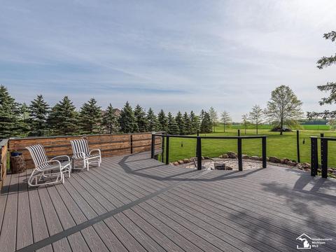 2939 Geiger, Ida, MI 48140 photo 42