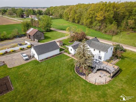 2939 Geiger, Ida, MI 48140 photo 58