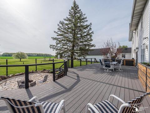 2939 Geiger, Ida, MI 48140 photo 41