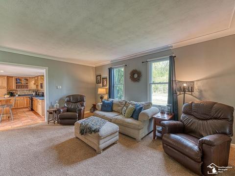 2939 Geiger, Ida, MI 48140 photo 18