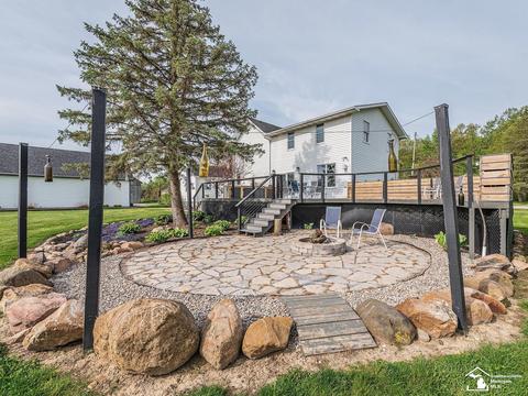 2939 Geiger, Ida, MI 48140 photo 40