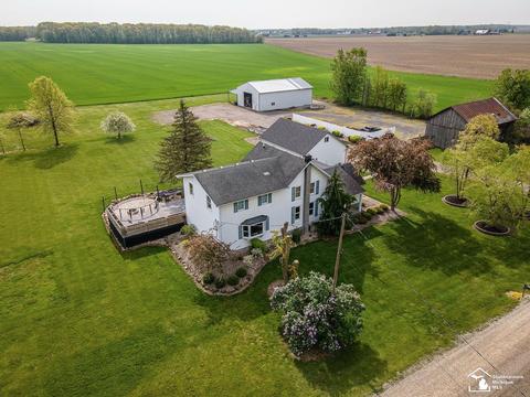 2939 Geiger, Ida, MI 48140 photo 56