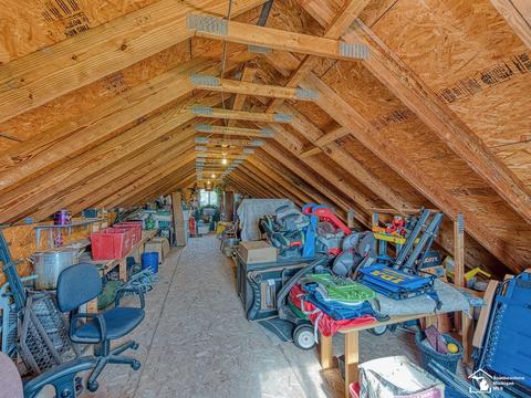 2939 Geiger, Ida, MI 48140 photo 47