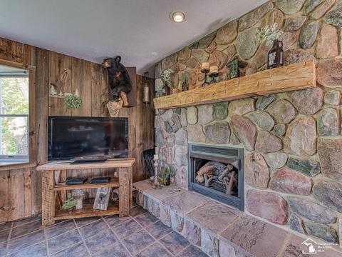 2939 Geiger, Ida, MI 48140 photo 14
