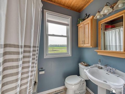 2939 Geiger, Ida, MI 48140 photo 30