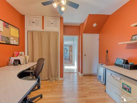 2939 Geiger, Ida, MI 48140 photo 32