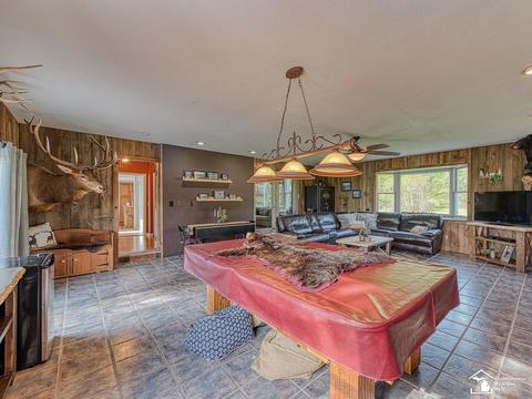 2939 Geiger, Ida, MI 48140 photo 16