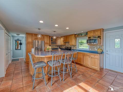 2939 Geiger, Ida, MI 48140 photo 7