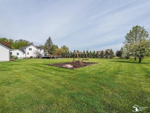 2939 Geiger, Ida, MI 48140 photo 53