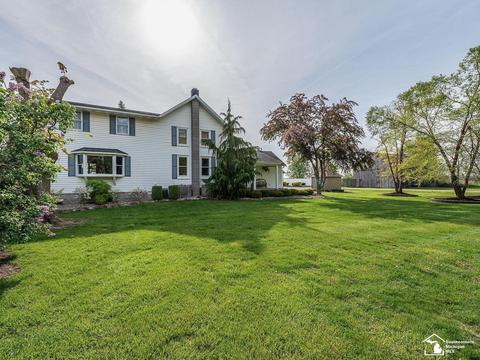 2939 Geiger, Ida, MI 48140 photo 4