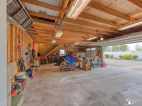 2939 Geiger, Ida, MI 48140 photo 46