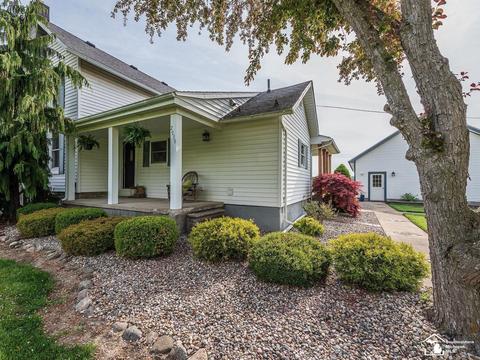 2939 Geiger, Ida, MI 48140 photo 3