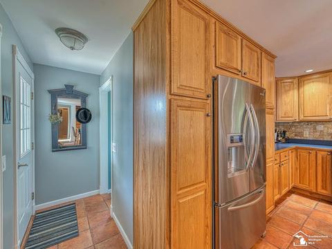 2939 Geiger, Ida, MI 48140 photo 12