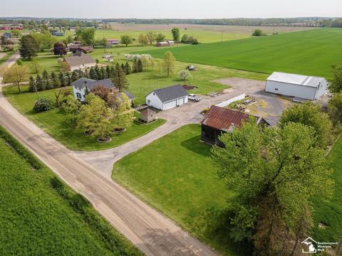 2939 Geiger, Ida, MI 48140 photo 54