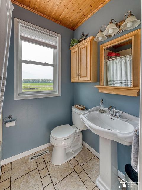 2939 Geiger, Ida, MI 48140 photo 29
