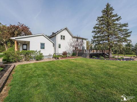 2939 Geiger, Ida, MI 48140 photo 5