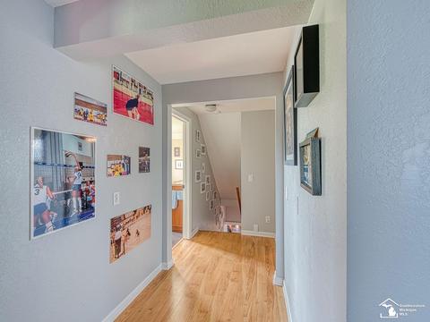 2939 Geiger, Ida, MI 48140 photo 31