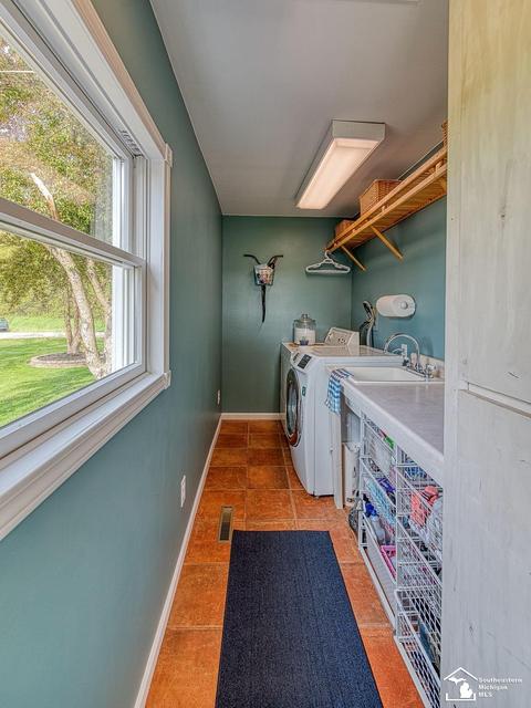 2939 Geiger, Ida, MI 48140 photo 33