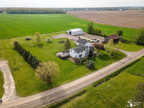 2939 Geiger, Ida, MI 48140 photo 55