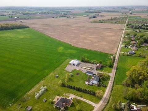 2939 Geiger, Ida, MI 48140 photo 62