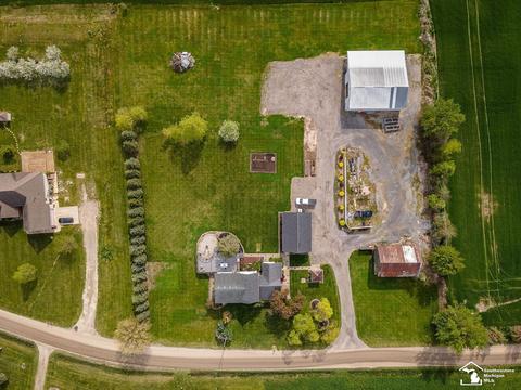 2939 Geiger, Ida, MI 48140 photo 59