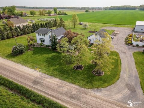 2939 Geiger, Ida, MI 48140 photo 60