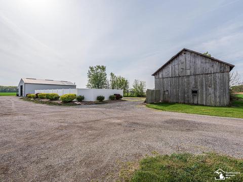 2939 Geiger, Ida, MI 48140 photo 48