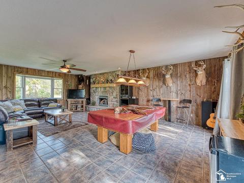 2939 Geiger, Ida, MI 48140 photo 15