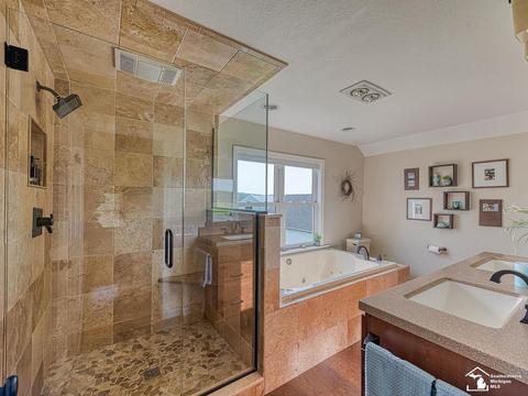 2939 Geiger, Ida, MI 48140 photo 22