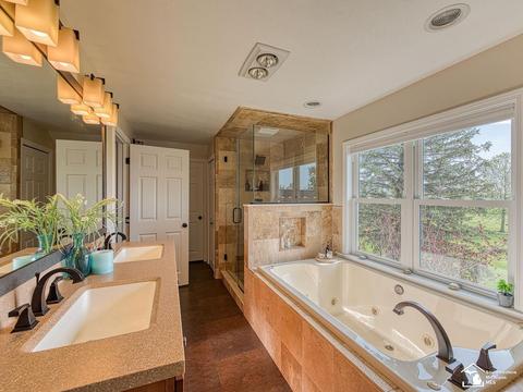 2939 Geiger, Ida, MI 48140 photo 23