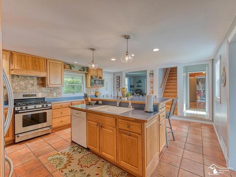 2939 Geiger, Ida, MI 48140 photo 8