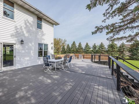 2939 Geiger, Ida, MI 48140 photo 37