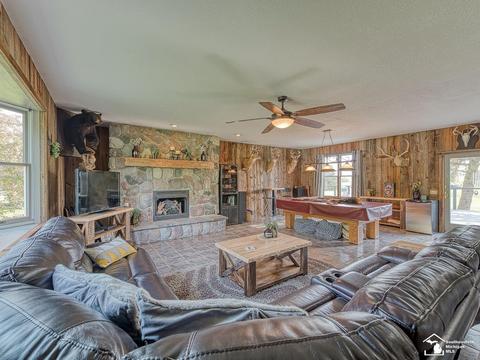 2939 Geiger, Ida, MI 48140 photo 13