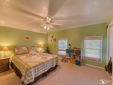 2939 Geiger, Ida, MI 48140 photo 28