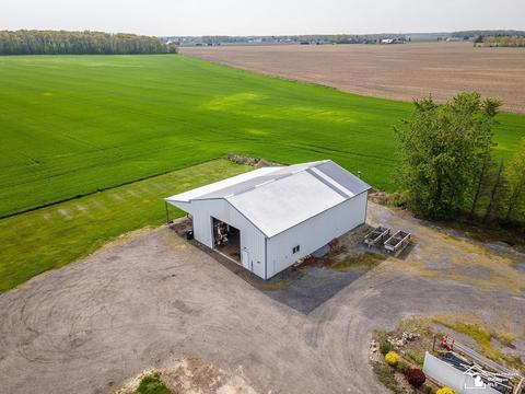 2939 Geiger, Ida, MI 48140 photo 51