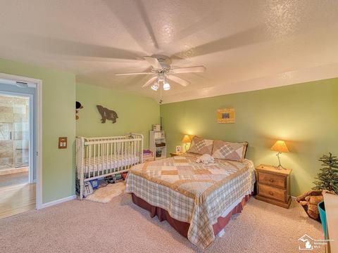 2939 Geiger, Ida, MI 48140 photo 27