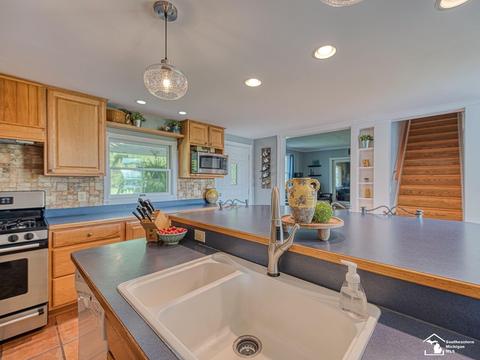 2939 Geiger, Ida, MI 48140 photo 11