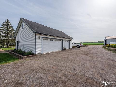 2939 Geiger, Ida, MI 48140 photo 44