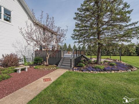 2939 Geiger, Ida, MI 48140 photo 39