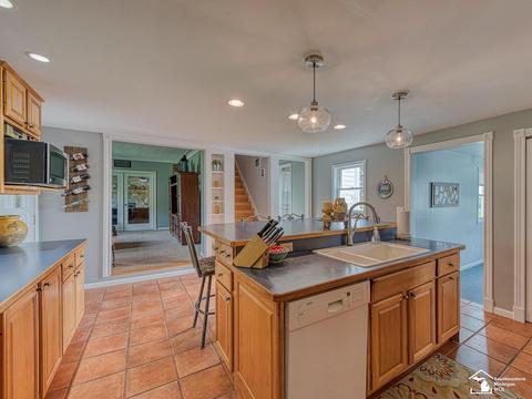 2939 Geiger, Ida, MI 48140 photo 10